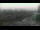 Webcam in Hamburg, 1.4 km entfernt