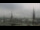 Webcam in Hamburg, 0.6 mi away