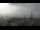 Webcam in Hamburg, 0.6 mi away
