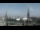 Webcam in Amburgo, 2.2 km
