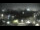 Webcam in Hamburg, 0.6 mi away