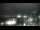 Webcam in Amburgo, 14.2 km