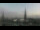 Webcam in Hambourg, 1.5 km