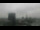 Webcam in Hamburg, 12.2 mi away