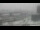 Webcam in Hamburg, 0.3 mi away