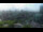 Webcam in Hamburg, 3.5 mi away