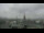 Webcam in Amburgo, 0.1 km