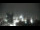 Webcam in Hamburg, 1.3 km entfernt