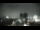 Webcam in Hamburg, 1.2 mi away