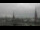 Webcam in Hamburg, 0.6 mi away