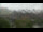 Webcam in Amburgo, 31.7 km