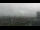 Webcam in Amburgo, 8.3 km