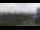 Webcam in Hamburg, 1.4 km entfernt