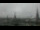 Webcam in Hamburg, 5.5 mi away