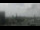 Webcam in Hamburgo, 1.1 km