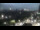 Webcam in Hamburg, 12.4 mi away