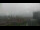 Webcam in Hamburg, 9.3 km entfernt