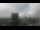 Webcam in Hamburg, 0.6 mi away