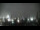 Webcam in Hamburg, 4.1 mi away
