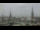 Webcam in Hamburg, 0.4 mi away