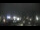 Webcam in Hamburg, 0.6 mi away