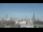Webcam in Hamburg, 0.6 mi away