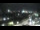 Webcam in Hambourg, 1.5 km
