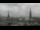 Webcam in Hamburg, 0.4 mi away