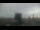 Webcam in Hamburg, 0.6 mi away