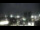 Webcam in Hamburg, 4.1 km entfernt