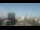 Webcam in Hamburg, 12.4 mi away