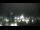 Webcam in Hamborg, 1.6 km