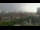 Webcam in Hamburg, 0.6 mi away