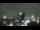 Webcam in Hamburg, 0.7 mi away