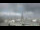 Webcam in Hamburg, 12.4 mi away