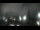 Webcam in Hamburg, 0.4 mi away