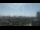 Webcam in Hamburg, 0.6 km entfernt