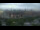 Webcam in Hamburg, 5.5 km entfernt