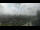 Webcam in Hamburg, 0.2 mi away