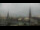 Webcam in Hambourg, 0.6 km