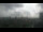 Webcam in Amburgo, 5.8 km