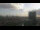 Webcam in Amburgo, 9 km