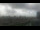 Webcam in Amburgo, 10.6 km