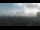 Webcam in Amburgo, 16.4 km