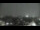 Webcam in Hamburg, 0.6 mi away