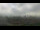 Webcam in Hamborg, 5.5 km