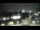 Webcam in Hamburg, 2.5 km entfernt