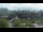 Webcam in Hamburg, 0.6 mi away