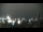 Webcam in Hamburg, 2.2 mi away