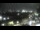 Webcam in Hambourg, 5.5 km